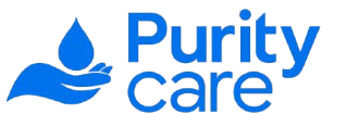 Purity Care Limited